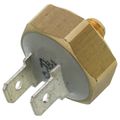 Product Image of NTC T2/T3, Temperature Sensor, 805000032