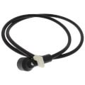 Product Image of Ignition Cable, 805000037