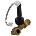 Product Image of Flow Switch 2,5L E, 805000043
