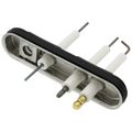 Product Image of IGNITION ELECTRODE + GASKET ICON, 805000059