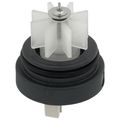 Product Image of FLOW SENSOR DHW, 805000061