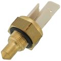 Product Image of DHW SENSOR, 805000064