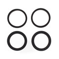 Product Image of Flange Gasket Set (2) Pairs