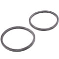 Product Image of Flange Gasket Set