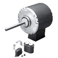 Product Image of ODPAO PSC Commercial Condenser Fan Motor (460V, 1 HP, 1080 RPM)