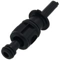 Product Image of PP-8 Replacement Cartridge for Price Pfister Avante Single-Handle Faucets