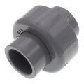 Product Image of 3/4" CPVC Schedule 80 FKM Union 2000 (Socket x Socket)