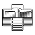 Product Image of 4" CPVC Schedule 80 FKM Union 2000 (FPT x FPT)