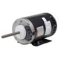 Product Image of 3-Phase OAO Lennox Commercial Condenser Fan Motor (200-230/460V, 1 HP, 1140 RPM)