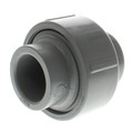 Product Image of 1/2" CPVC Schedule 80 FKM Union 2000 (Socket x FPT)