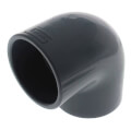 Product Image of 3/8" CPVC Schedule 80 90° Elbow (Socket)