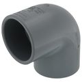 Product Image of 2" CPVC Schedule 80 90° Elbow (Socket)