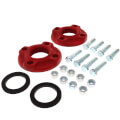 Product Image of 2" Cast Iron Flange Set for E16 E30-2" E33- 2" Pumps (Pair)