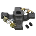 Product Image of Coupler Assembly (4 - Spring)