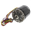 Product Image of 5.6" ODP PSC Direct Drive Fan & Blower Motor (208-230V, 1/2 HP, 825 RPM)
