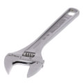 Product Image of 6" Adjustable Wrench
