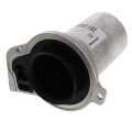 Product Image of Venturi OSS2, 807000014