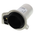 Product Image of Venturi OSS3/4, 807000015