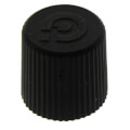 Product Image of Cap De-Aerator SHR 3X, 807000023