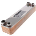 Product Image of Plate Exchanger E110C, 807000055