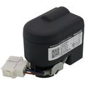 Product Image of ACTUATOR 3-WV 120-230V + CLIP , 807000131