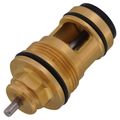 Product Image of CARTRIDGE 3-WAY VALVE, 807000152