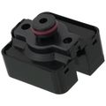 Product Image of Pressure Sensor Assembly