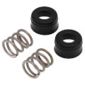 Product Image of Delta/Delex Sink/Tub/Shower Seats & Springs Faucet Repair Kit