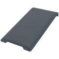 Product Image of Valve Enclosure Lid with "Baseray" Embossing for Baseray 9A