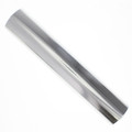 Product Image of 12-3/4" High Foil, 100 ft Roll for Baseray 9A