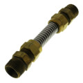 Product Image of 90S Compression Corner Connector for 4-5/8" Corner Plate (Baseray 9A)