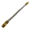 Product Image of 90XL Compression Corner Connector for 10-5/8" Corner Plate (Baseray 9A)