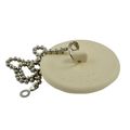 Product Image of 1-3/8" Universal Tub Stopper