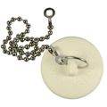 Product Image of 1-3/8" Universal Sink Stopper