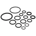 Product Image of 14-Piece O-Ring Kit, 80788