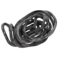 Product Image of 3/32" x 24" Graphite Valve Stem Packing