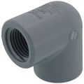 Product Image of 1/2" FPT CPVC Schedule 80 90° Elbow