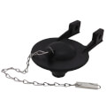 Product Image of Universal Toilet Tank Flapper