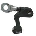 Product Image of Cable Cutter 50mm, Li-ion, Standard, Bare
