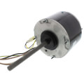 Product Image of 5-5/8" Condenser Fan Motor (1/8 HP, 208-230V, 825 RPM)