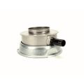 Product Image of Body Container, 09872G