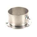 Product Image of Body Container, 11020A