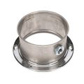 Product Image of Body Container, 11024A