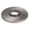 Product Image of Flange, Mounting, 11189