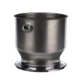 Product Image of Body Container, 11232