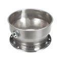 Product Image of Body Container, 11232B