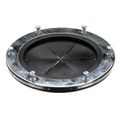 Product Image of Adapter, 11327K