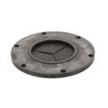 Product Image of Gasket, Mounting, 11342A