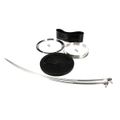 Product Image of Kit Adaptor, 11378B