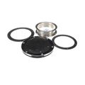 Product Image of Ring Adapter, 11378D